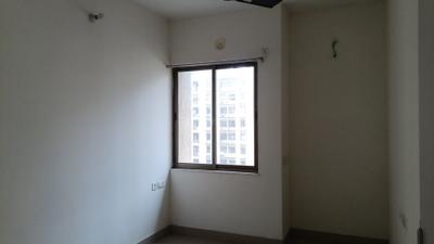 Bedroom Image of 927 Sq.ft 2 BHK Apartment / Flat for sale in Bhiwandi Thane for Rs. 4400000