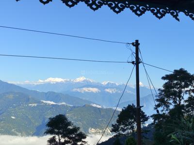 Image of 580 Sq.ft 2 BHK Apartment / Flat for sale in Kalimpong Khasmahal, Kalimpong for Rs. 2800000