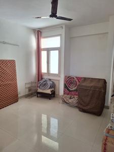 Hall Image of 1650 Sq.ft 4 BHK Apartment / Flat for sale in Tower Apartments, Swasthya Vihar New Delhi for Rs. 27500000