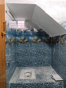 Bedroom One Image of 750 Sq.ft 2 BHK Independent House for sale in Sirukadal Chennai for Rs. 4115000