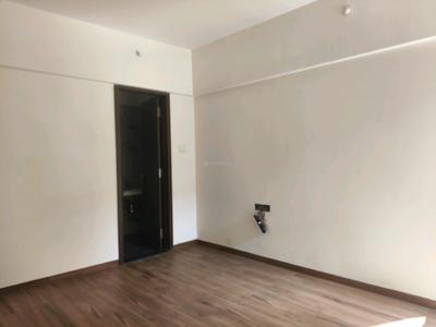 Bedroom Image of 1114 Sq.ft 2 BHK Apartment / Flat for sale in Krishna Fairmont, Wakad Pune for Rs. 10300000