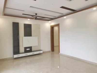 Living Room Two Image of 4500 Sq.ft 4 BHK Builder Floor for sale in Sector 21C Faridabad for Rs. 43500000
