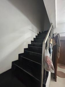 Image of 900 Sq.ft 2 BHK Apartment / Flat for sale in Vikas Kunj, Vikaspuri, New Delhi for Rs. 13000000