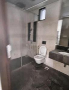 Image of 2200 Sq.ft 3 BHK Apartment / Flat for sale in Lokhandwala Minerva, Worli, Mumbai for Rs. 79000000
