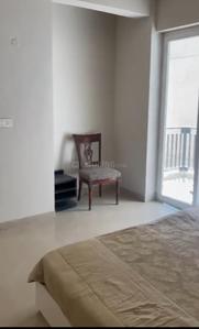 Bedroom Image of 1390 Sq.ft 3 BHK Apartment / Flat for sale in Sikka Karnam Greens, Sector 143B Noida for Rs. 17094000