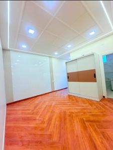 Bedroom Image of 2250 Sq.ft 3 BHK Builder Floor for sale in GMS Road Dehradun for Rs. 12900000
