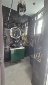 Image of 2100 Sq.ft 4 BHK Apartment / Flat for sale in Sector 56, Gurgaon for Rs. 30000000