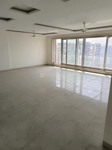 Hall Image of 1200 Sq.ft 2 BHK Apartment / Flat for sale in Progressive Grande, Ulwe Navi Mumbai for Rs. 20000000