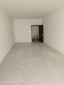 Hall Image of 1500 Sq.ft 3 BHK Apartment / Flat for sale in Dinesh Auric, Bachupally Hyderabad for Rs. 9800000