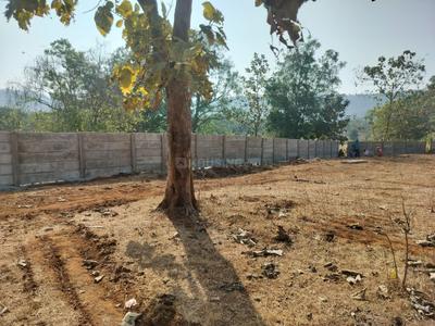 Image of 3778 Sq.ft Residential Plot / Land for sale in Karjat, Thane for Rs. 2800000