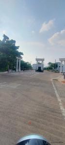 Image of 1000 Sq.ft Residential Plot / Land for sale in Bhilai Marshalling Yard, Charoda for Rs. 1700000