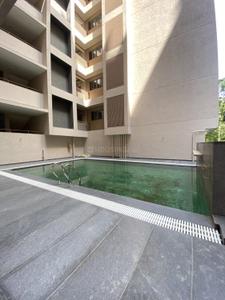 Image of 3690 Sq.ft 4 BHK Apartment / Flat for sale in Sughad, Gandhinagar for Rs. 18800000