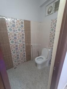 Image of 1500 Sq.ft 2 BHK Apartment / Flat for rent in Begumpet, Hyderabad for Rs. 35000