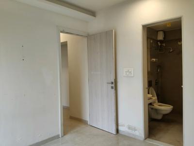 Bedroom Image of 900 Sq.ft 2 BHK Apartment / Flat for sale in Kasarvadavali Thane for Rs. 9000000