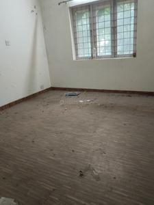 4 BHK Flat