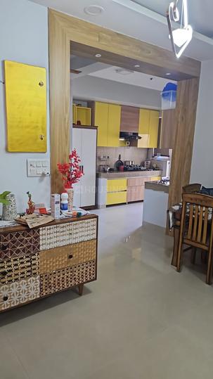 Emaar Gurgaon Greens Main Image 1