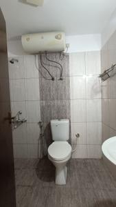 Bathroom Image of 1700 Sq.ft 3 BHK Apartment / Flat for sale in Indira Nagar Bengaluru for Rs. 26500000