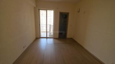 Bedroom Image of 2350 Sq.ft 4 BHK Apartment / Flat for sale in DLF Express Greens, Manesar Gurgaon for Rs. 17500000