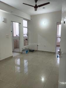 Hall Image of 1380 Sq.ft 3 BHK Apartment / Flat for sale in Trehan Vista, Tijara Bhiwadi for Rs. 4049000