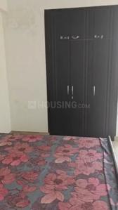 Bedroom Image of 966 Sq.ft 3 BHK Apartment / Flat for rent in Mittals Mittal Ganpati Enclave, Ganpati Enclave Bathinda for Rs. 25000