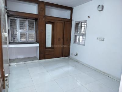 Bedroom Image of 1550 Sq.ft 3 BHK Apartment / Flat for sale in DDA Shubham Apartment, Sector 12 Dwarka New Delhi for Rs. 23500000