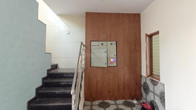 Image of 2400 Sq.ft 3 BHK Duplex for sale in Kengeri Satellite Town, Bengaluru for Rs. 20000000