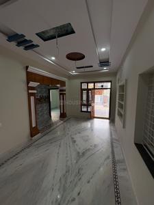 Hall Image of 970 Sq.ft 2 BHK Independent House for sale in Kamal Vihar Raipur for Rs. 3640000