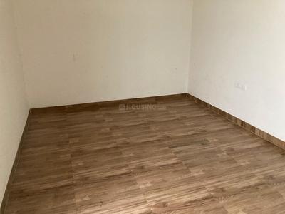 Bedroom Image of 2350 Sq.ft 4.5 BHK Duplex for rent in Agrawal Sagar Heritage, Bawadiya Kalan Bhopal for Rs. 32000