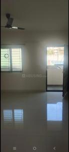 Hall Image of 1200 Sq.ft 1 BHK Apartment / Flat for rent in Bennigana Halli Bengaluru for Rs. 25000