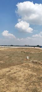 Mathur Plot View 3