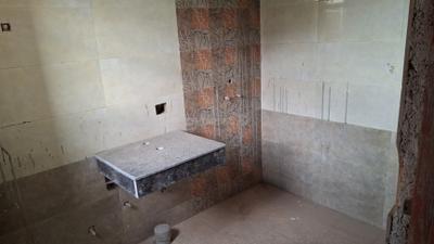 Image of 1154 Sq.ft 3 BHK Apartment / Flat for sale in Apex Alphabet, Noida Extension, Greater Noida for Rs. 13822500