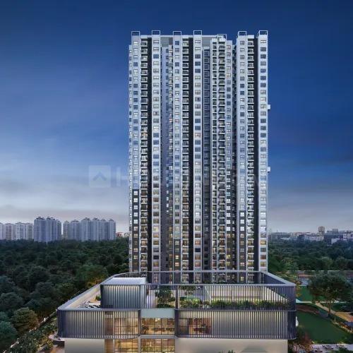 Kelambakkam Main Image 1
