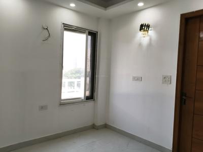 Bedroom Image of 2700 Sq.ft 4 BHK Builder Floor for sale in Palam Vihar Gurgaon for Rs. 31300000