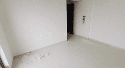 Image of 946 Sq.ft 2 BHK Apartment / Flat for sale in Arun Anika Piccadilly Phase 1, Punawale, Pune for Rs. 7900000