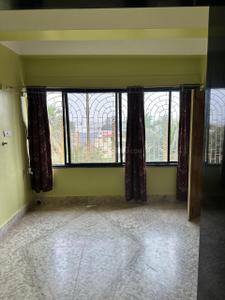 Balcony Image of 1203 Sq.ft 2 BHK Apartment / Flat for sale in Chandrasekharpur Bhubaneswar for Rs. 9500000