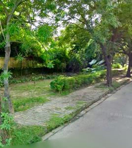 Image of 18000 Sq.ft 8 BHK Independent House for sale in Sector 8, Chandigarh for Rs. 1100000000