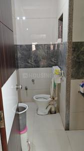 Image of 1716 Sq.ft 3 BHK Independent House for sale in Navjivan Colony, Bilimora for Rs. 6600000