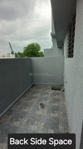 Image of 1050 Sq.ft 2 BHK Duplex for sale in Kedgaon, Ahmednagar for Rs. 4000000