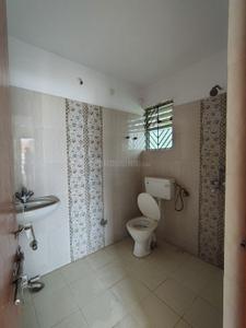 Image of 1469 Sq.ft 3 BHK Apartment / Flat for sale in Morabadi, Ranchi for Rs. 5900000