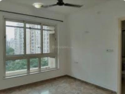 Bedroom Image of 1600 Sq.ft 3 BHK Apartment / Flat for rent in Hiranandani Estate Rodas Enclave, Hiranandani Estate Thane for Rs. 90000