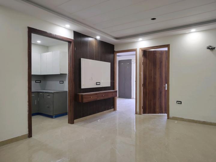 RUDRA PROPERTIES CHATTARPUR ENCLAVE SOUTH DELHI Main Image 1