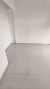 Bedroom Image of 750 Sq.ft 1 BHK Apartment / Flat for sale in Metro Paramount, Shilphata Thane for Rs. 5000000
