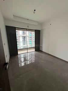 Hall Image of 2700 Sq.ft 3 BHK Apartment / Flat for sale in Regency Palms, Nerul Navi Mumbai for Rs. 80000000