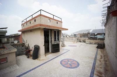 Image of 1350 Sq.ft 3 BHK Independent House for sale in Ghodasar, Ahmedabad for Rs. 12000000