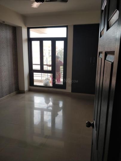 Arpan Silver City Dreams Main Image 1