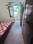 Sector 4 Bedroom 2