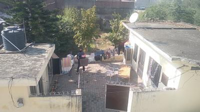 Image of 2500 Sq.ft 2.5 BHK Independent House for sale in Baldev Nagar, Ambala for Rs. 8000000