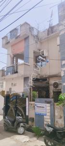 Image of 1200 Sq.ft 4 BHK Independent House for sale in Gudhiyari, Raipur for Rs. 5140000