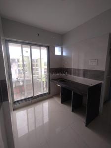 Kitchen Image of 1050 Sq.ft 2 BHK Apartment / Flat for rent in Sanpada Navi Mumbai for Rs. 65000