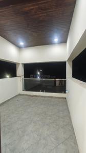 Bedroom Image of 2000 Sq.ft 4 BHK Independent House for sale in Kurud Bhilai for Rs. 7000000